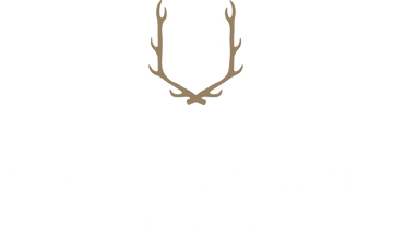Ashbourne Farms